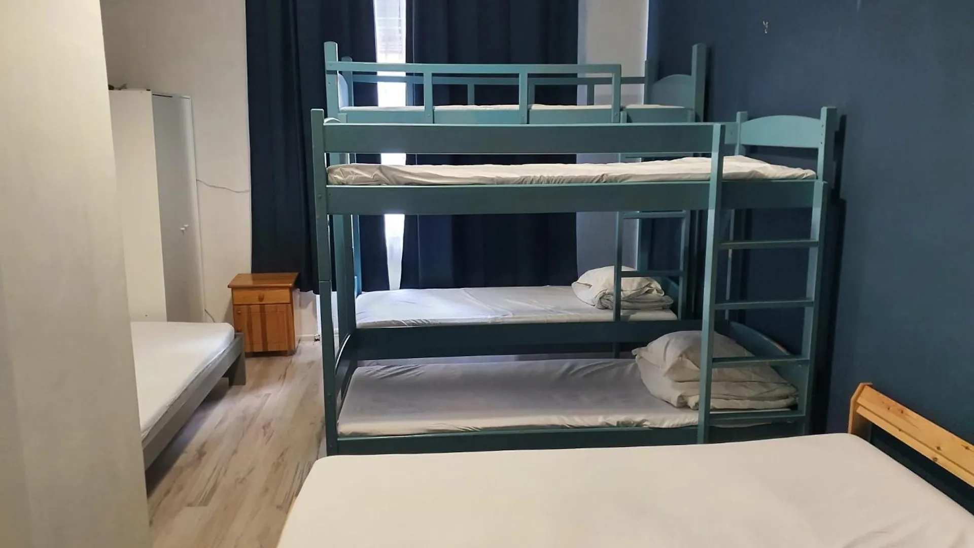 酒店 Harmony Aparthotel 克拉科夫