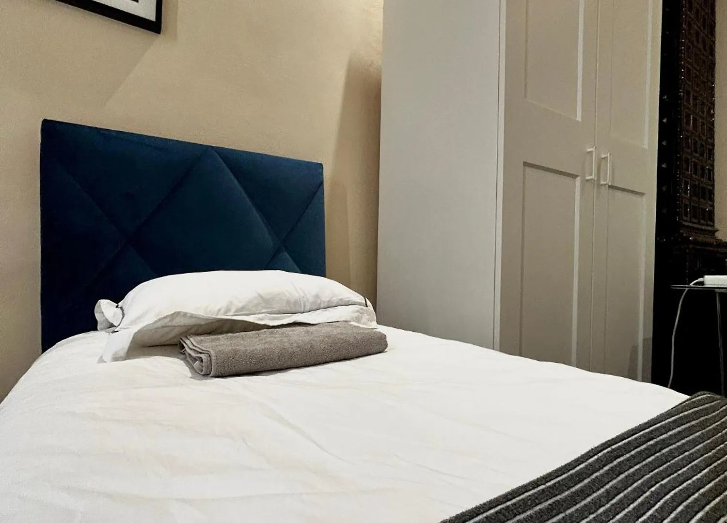 Harmony Aparthotel 克拉科夫