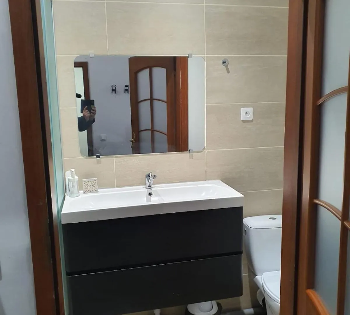 Harmony Aparthotel Krakov