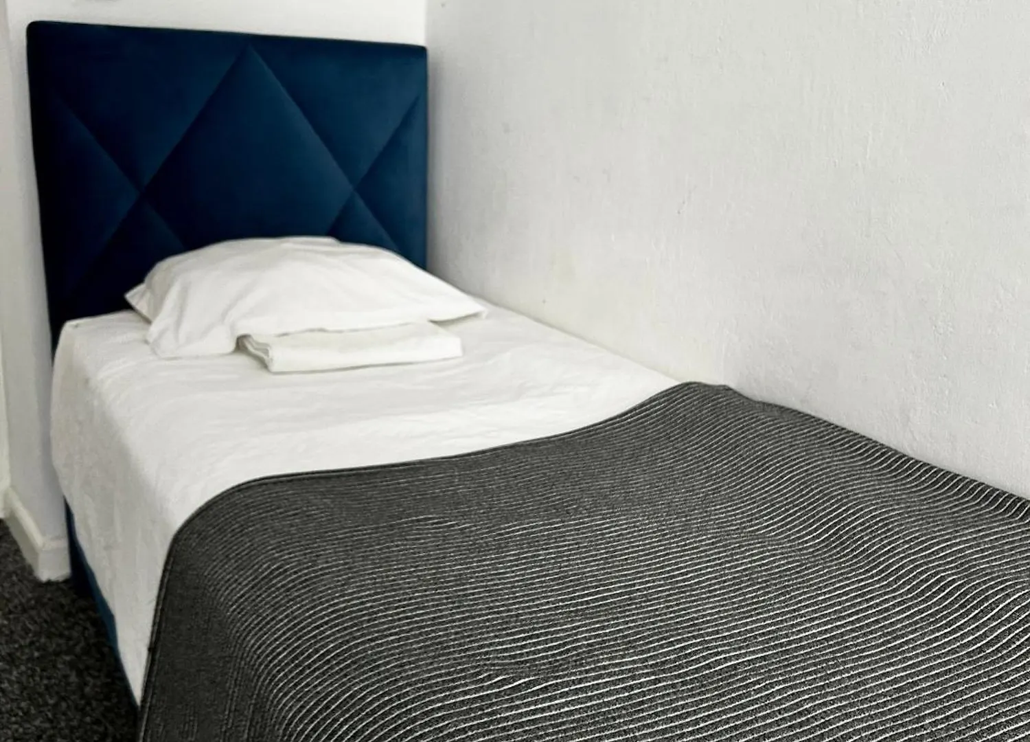 Hotel Harmony Aparthotel Krakov