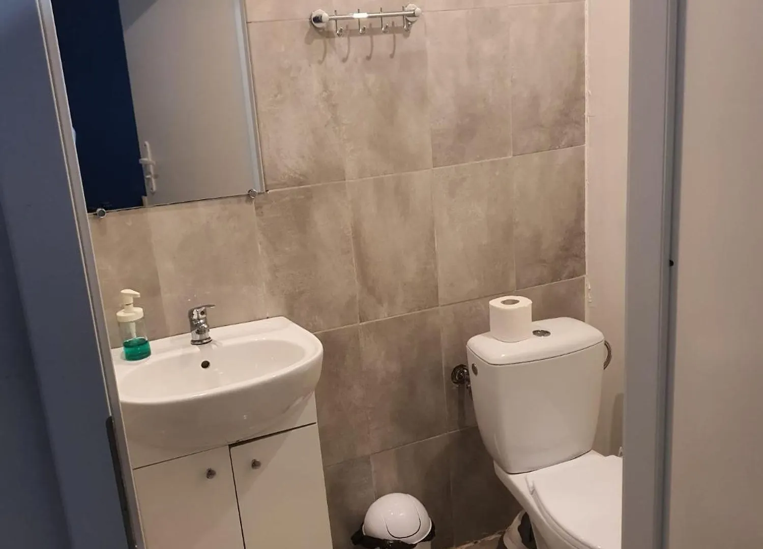 Harmony Aparthotel Krakow