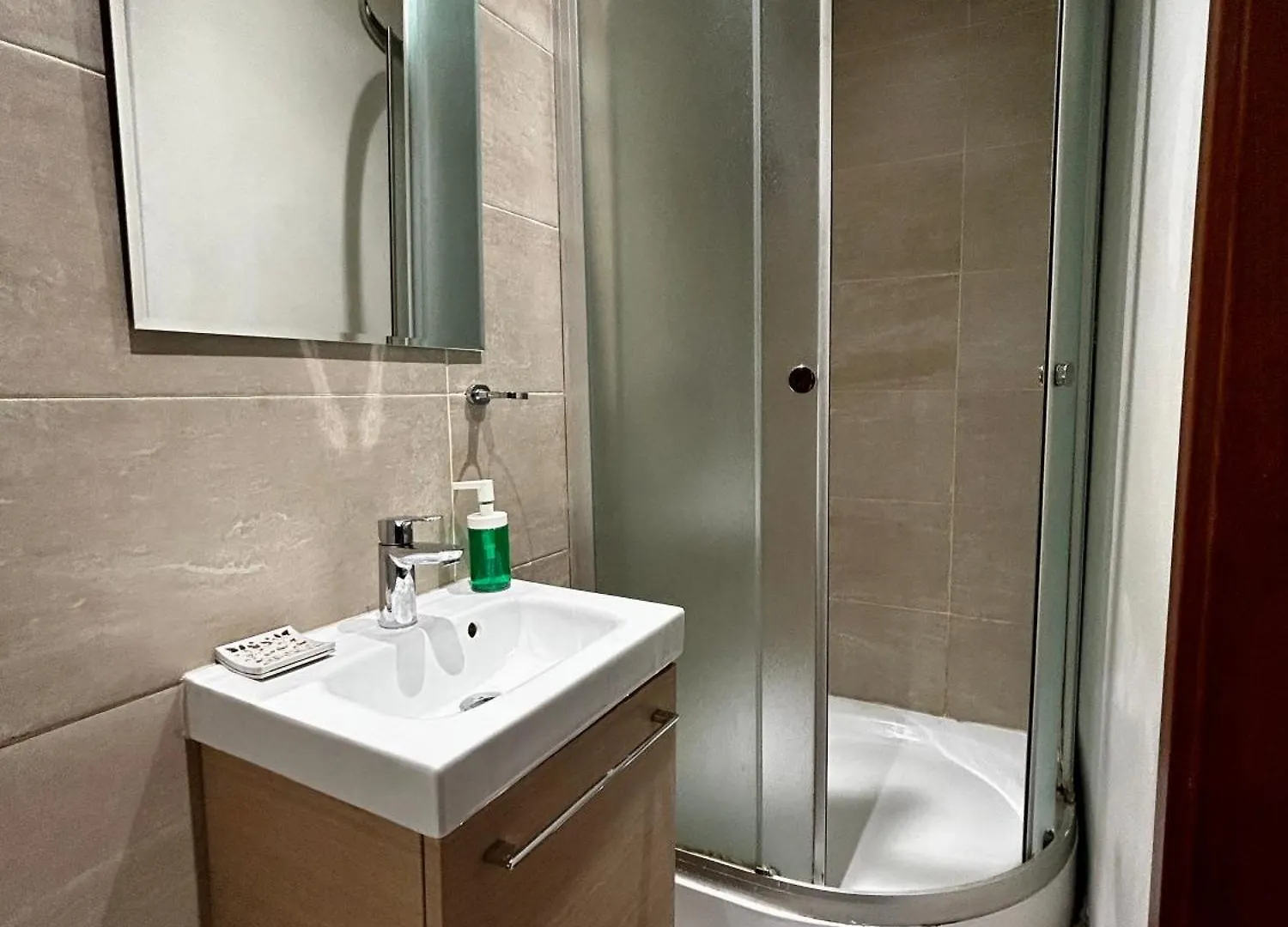Hotel Harmony Aparthotel Krakow