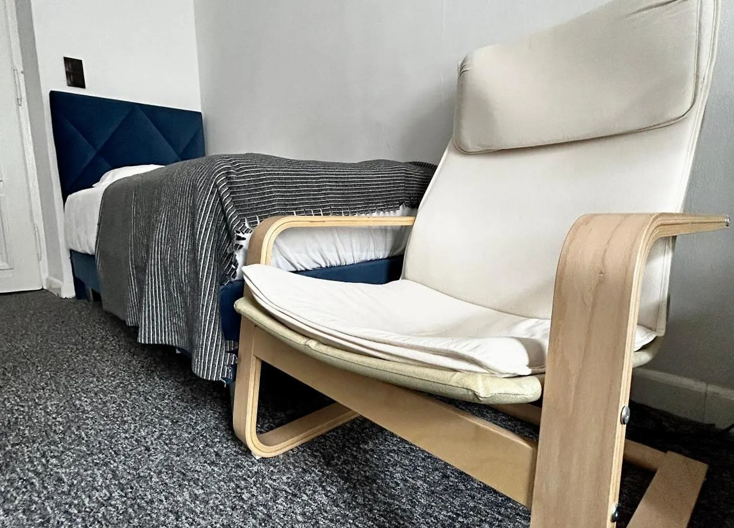 Harmony Aparthotel Krakow 0*,